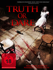 Truth or Dare