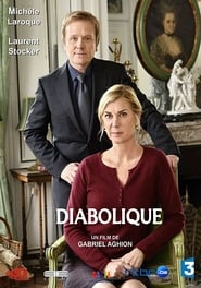 Diabolique