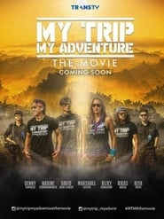 My Trip My Adventure: The Lost Paradise