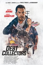 Debt Collectors