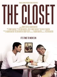 The Closet