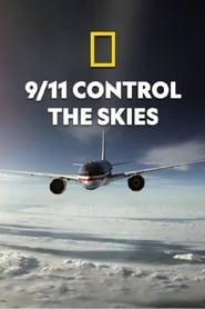 9/11: Control The Skies