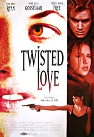 Twisted Love