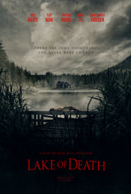 Lake of Death