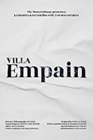 Villa Empain