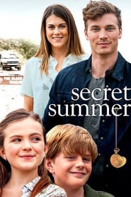 Secret Summer