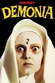 Demonia