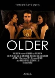 Older