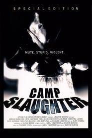 Camp Slaughter