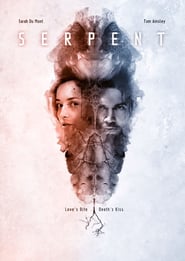 Serpent