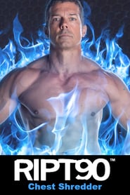 RipT90 – Chest Shredder