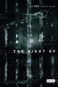 The Night Of