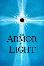 The Armor of Light