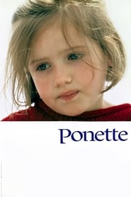 Ponette