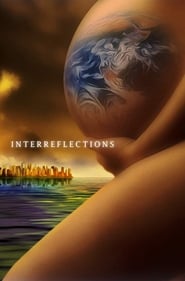 InterReflections I