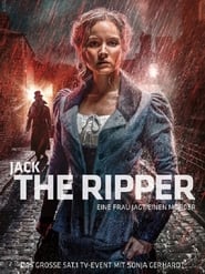 Jack the Ripper – Eine Frau jagt einen Mörder