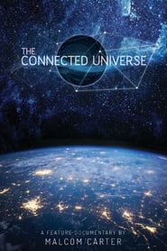 The Connected Universe