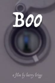 Boo