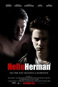 Hello Herman