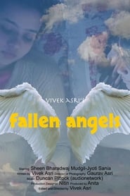 Fallen Angels