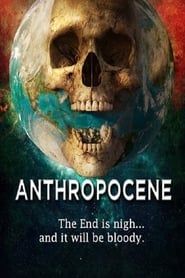 Anthropocene