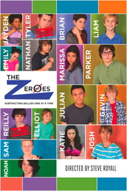 The Zeroes