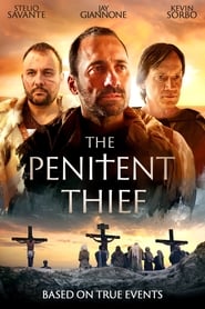 The Penitent Thief