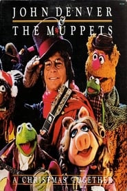 John Denver and the Muppets: A Christmas Together