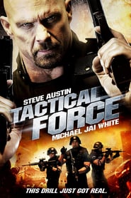 Tactical Force