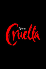 Cruella