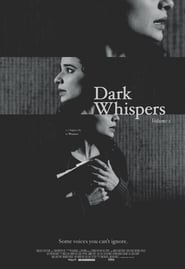 Dark Whispers – Volume 1