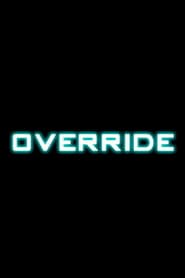 Override