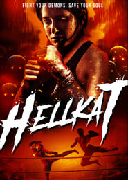 HellKat