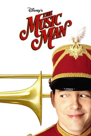 The Music Man