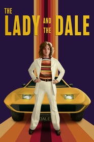 The Lady and the Dale