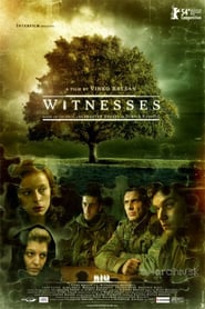 Witnesses