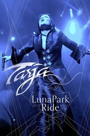 Tarja – Luna Park Ride