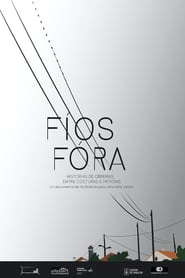 Fíos Fóra