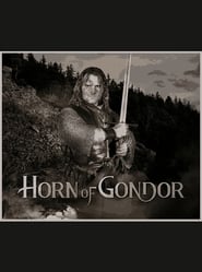 Horn of Gondor