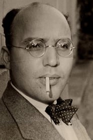 I’m a Stranger Here Myself: Kurt Weill in America