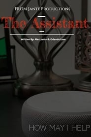 The Assistant