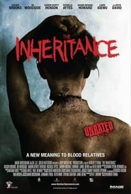 The Inheritance