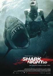 Shark Night