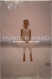 Hunger Ward