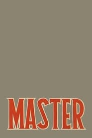 Master