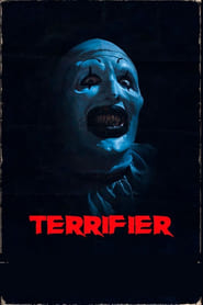 Terrifier