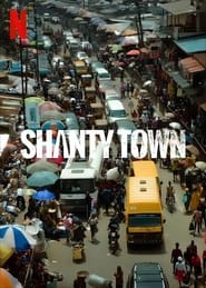 Shanty Town