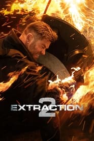 Extraction 2